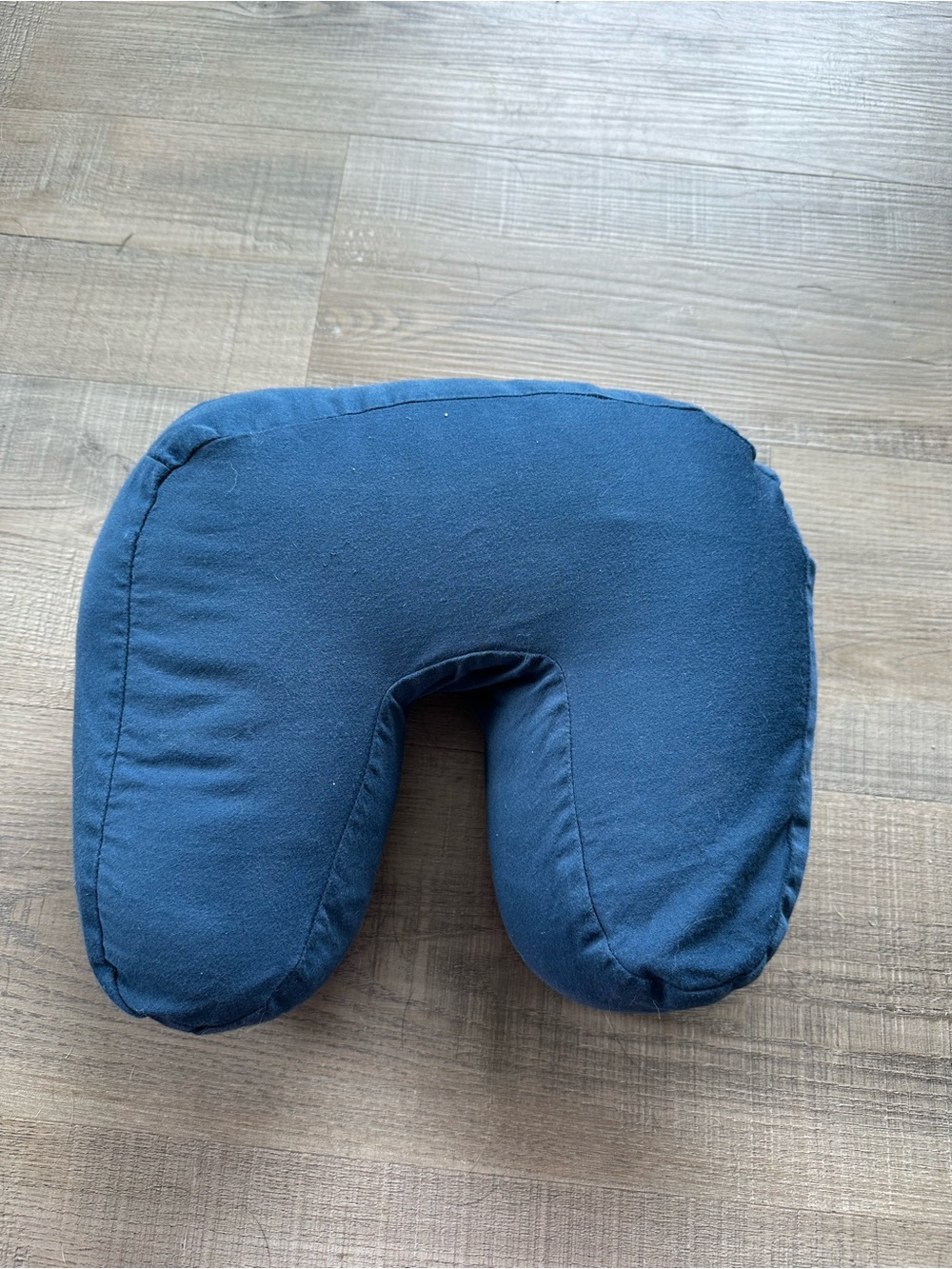 Neck Pillow